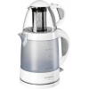 Чайный набор Bosch TTA2201 2л. 1785Вт белый (корпус: пластик)