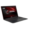 Ноутбук Asus G501Jw i7-4720HQ (2.6)/12G/1T+128G SSD/15,6"FHD AG/NV GTX960M 2G/NODVD/BT/Win8.1 (90NB0873-M00470)