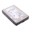 Жесткий диск 5Tb Seagate ST5000VX0001 SATA III 3,5 Survillance <5900rpm, 128Mb>