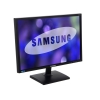 Монитор 22" Samsung S22E200BW (E20KBW) Black 1680x1050, 5ms, 250 cd/m2, 1000:1 (Mega DCR), D-Sub, DVI, vesa (LS22E20KBW/CI)