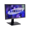 Монитор 23.5" Samsung U24E850R (E85KRS) Black 3840x2160, 4ms, 300 cd/m2, 1000:1 (Mega DCR), DP, miniDP, HDMI, USBhub, HAS, Pivot, vesa (LU24E85KRS/CI)