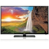 Телевизор LED 40" BBK 40LEM-1006/FT2C черный  Full HD (1920x1080), 16:9,  DVB-T2+C, Ci+ slot, USB HD-Медиаплеер (MKV, MOV, AVI, DivX, Xvid), 3xHDMI