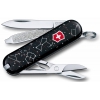 Нож перочинный Victorinox Classic LE2015 "Star Light StarBright" (0.6223.L1503) 58мм 7функций