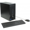 hp ProDesk 490 G2  <J4B03EA#ACB>  i3  4150/4/500/DVD-RW/Win7Pro