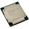 CPU Intel Xeon E5-2660 V3 2.6  GHz/10core/2.5+25Mb/105W/9.6  GT/s  LGA2011-3