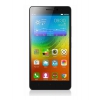 Мобильный телефон A7000-A DUAL SIM 3G/LTE BLACK PA030018RU Lenovo Lenovo IdeaPhone A7000 Black 5" IPS (1280x720)/MediaTek MT6752M, 1500 Ðœhz, Octa Core, /2Gb RAM/8Gb/4G /BT/Wi-fi/Cam 8M+5M/2900Mah/GPS/Android 5.0