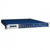 Платформа для сетевых приложений 1U SATA FWA-3210A-00A1E Advantech