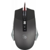 Мышь A4 Bloody T60 Winner черный/серый оптическая (4000dpi) USB2.0 игровая (8but)