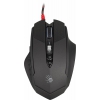 Мышь A4 Bloody T70 Winner черный/серый оптическая (4000dpi) USB2.0 игровая (9but)