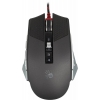 Мышь A4 Bloody TL60 Terminator черный/серый лазерная (8200dpi) USB2.0 игровая (9but)