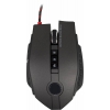 Мышь A4 Bloody ZL50 Sniper черный лазерная (8200dpi) USB2.0 игровая (11but)