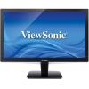 Монитор ViewSonic 23.6" VX2475SMHL-4K черный PLS LED 16:9 HDMI M/M матовая 300cd 178гр/178гр 3840x2160 DisplayPort Ultra HD 4.6кг (VS16024)