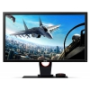 Монитор Benq 27" XL2730Z черный TN+film LED 16:9 DVI HDMI матовая HAS Pivot 350cd 2560x1440 D-Sub DisplayPort QHD USB 7.5кг (9H.LDCLB.QBE)