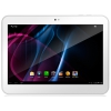 Планшетный ПК Tesla Gravity 8.9 FHD 16Gb 3G 8.9"  White IPS 1920*1200, 1.6GHz Quad/2Gb/16Gb/WiFi/3G/BT/cam/6300mAh/Android 4.2
