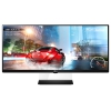 Монитор 34" LG Flatron 34UM67-P gl.Black IPS, 2560x1080, 5ms, 300 cd/m2, 1000:1 (Mega DCR), DVI-D, HDMI*2, DP, 7Wx2, Headph.Out, vesa (34UM67-P.ARUZ)
