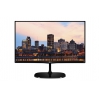 Монитор 23" LG Flatron 23MP67D-P gl.Black IPS, 1920x1080, 5ms, 250 cd/m2, 1000:1 (DCR 5M:1), D-Sub, DVI-D (HDCP), vesa (23MP67D-P.ARUZ)