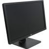 Монитор 27" LG Flatron 27MB67PY-B Black IPS, 1920x1080, 5ms, 250 cd/m2, 1000:1 (DCR 5M:1), D-Sub, DVI-D, DP, USB, 1Wx2, HAS, Pivot, vesa (27MB67PY-B.ARUZ)