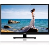 Телевизор LED 42" BBK 42LEM-1009/FT2C черный Full HD (1920x1080), 16:9, USB HD-Медиаплеер (MKV, MOV, AVI, DivX, Xvid), 3xHDMI, серия Favore