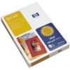 HP Q1980A A6 бумага PREMIUM PLUS PHOTO PAPER, GLOSSY (60 листов, 10X15см, глянцевая, 280 г/м2)