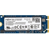Накопитель SSD Crucial SATA III 500Gb CT500MX200SSD6 MX200