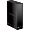 Видеорегистратор D-Link DNR-312L