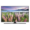 Телевизор LED Samsung 55" UE55J5500AUXRU черный/FULL HD/100Hz/DVB-T2/DVB-C/USB/WiFi/Smart TV (RUS)