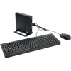 hp 260 G1 Desktop Mini  <M3W68ES#ACB> Cel 2957U/2/500/Win8