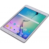 Samsung Galaxy Tab A SM-T550NZWASER  White 1.2Ghz/1.5/16Gb/GPS/ГЛОНАСС/WiFi/BT/Andr/9.7"/0.45 кг