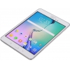 Samsung Galaxy Tab A SM-T355NZWASER White  1.2Ghz/2/16Gb/3G/LTE/GPS/ГЛОНАСС/WiFi/BT/Andr/8"/0.32 кг