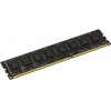 AMD <R538G1601U2S-U(O)> DDR3 DIMM 8Gb  <PC3-12800> CL11