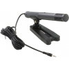 Микрофон PHILIPS SBCME570  (шнур 3м)
