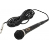 Микрофон PHILIPS  SBCMD650  (шнур  5м)