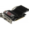 2Gb <PCI-E> DDR-5 ASUS GTX750-DCSL-2GD5 (RTL)  DVI+HDMI+DP<GeForce GTX750>