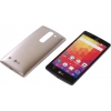 LG Spirit H422 Black Titan (1.3GHz, 1GbRAM, 4.7" 1280x720 IPS, 3G+BT+WiFi+GPS, 8Gb+microSD,  8Mpx, Andr)