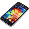 Samsung Galaxy Ace 4 Neo SM-G318H-DS  Black (1.2GHz,512MbRAM,4"800x480,3G+BT+WiFi+GPS,4Gb+microSD,3Mpx,Andr)