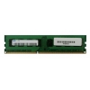 Память 8GB PC12800 DDR3 M378B1G73DB0-CK000 Samsung