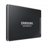 Накопитель SSD жесткий диск SATA 2.5" 128GB PM871 MZ7LN128HCHP-00000 Samsung