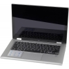 Трансформер Dell Inspiron 7348 Core i5 5200U/8Gb/500Gb/SSD8Gb/Intel HD Graphics 5500/13.3"/IPS/Touch/FHD (1366x768)/Windows 8.1 Single Language 64/silver/WiFi/BT/Cam (7348-7344)