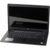 Ноутбук Dell Inspiron 5749 Pentium 3805U/4Gb/500Gb/DVD-RW/Intel HD Graphics/17.3"/HD+ (1600x900)/Windows 8.1 64/silver/WiFi/BT/Cam/2660mAh (5749-8680)