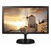 Монитор LG 23" 23MP57HQ-P черный IPS LED 16:9 HDMI матовая 1000:1 250cd 1920x1080 D-Sub FHD 3.1кг (23MP57HQ-P.ARUZ)