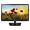 Монитор LG 23.8" 24MP47HQ-P черный IPS LED 5ms 16:9 HDMI матовая 250cd 1920x1080 D-Sub FHD 2.8кг (24MP47HQ-P.ARUZ)