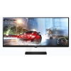 Монитор LG 34" 34UM67-P черный IPS LED 21:9 DVI HDMI M/M матовая 300cd 2560x1080 DisplayPort FHD 7.3кг (RUS) (34UM67-P.ARUZ)