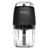 Блендер стационарный Redmond RCR-3801 350Вт черный