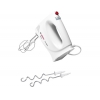 Миксер ручной Bosch MFQ3030 350Вт белый