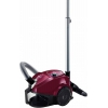 Пылесос Bosch BGS32000 2000Вт бордовый