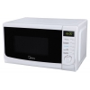 Микроволновая Печь Midea AM820CWW-W 20л. 800Вт белый