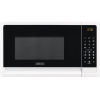 Микроволновая Печь Zanussi ZFG20200WA 19.6л. 700Вт белый