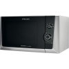 Микроволновая Печь Electrolux EMM21000S 18.5л. 800Вт серебристый