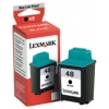 К-ж LEXMARK 17G0648(48) для LEXMARK Z700/P700