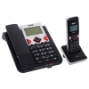 Телефон DECT BBK BKD-519 RU черный